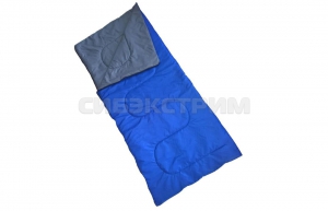 Спальный мешок Чайка СО150
