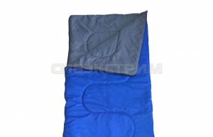 Спальный мешок Чайка СО150