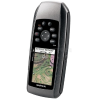 GPS-Навигатор Garmin GPSMap 78S