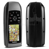 GPS-Навигатор Garmin GPSMap 78S