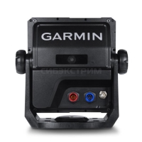 Картплоттер-эхолот Garmin GPSMap 585 Plus с трансдьюсером GT20