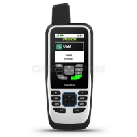 GPS-Навигатор Garmin GPSMAP 86S