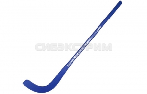 Клюшка для хоккея с мячом ENERGY 1 blue